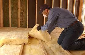 Types of Insulation We Offer in Havana, FL